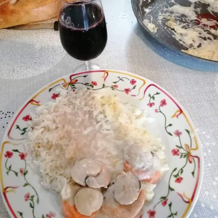 Préparation événementielle complète, du concept à la réalisation.