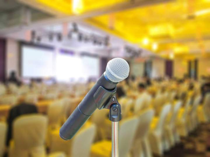 Planification animations Allonnes