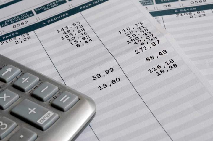 Innovation événements Nogent-le-Rotrou