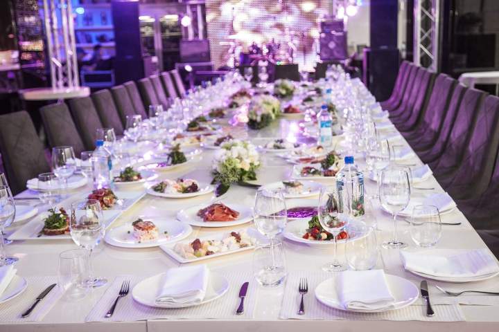 Organisateur événementiel Sarthe