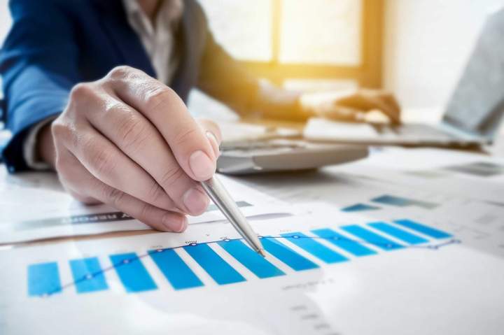 Organisateur professionnel Allonnes