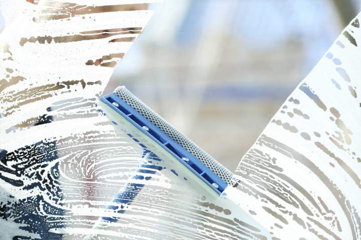 Accompagnement événements Alençon