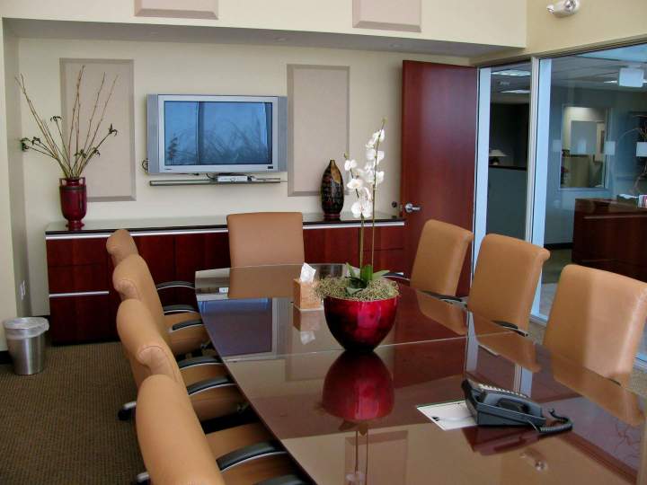 Organisation de conventions Sarthe