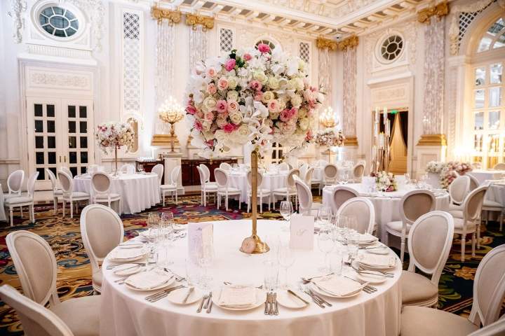 Organisation de soirée Sarthe