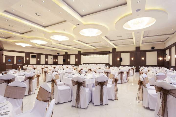 Événements sur mesure Sarthe