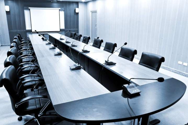 Organisation de congrès professionnels Sarthe